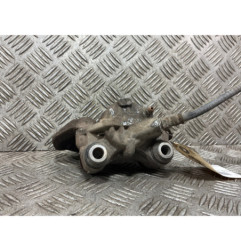 Etrier avant droit (freinage) CITROEN SAXO