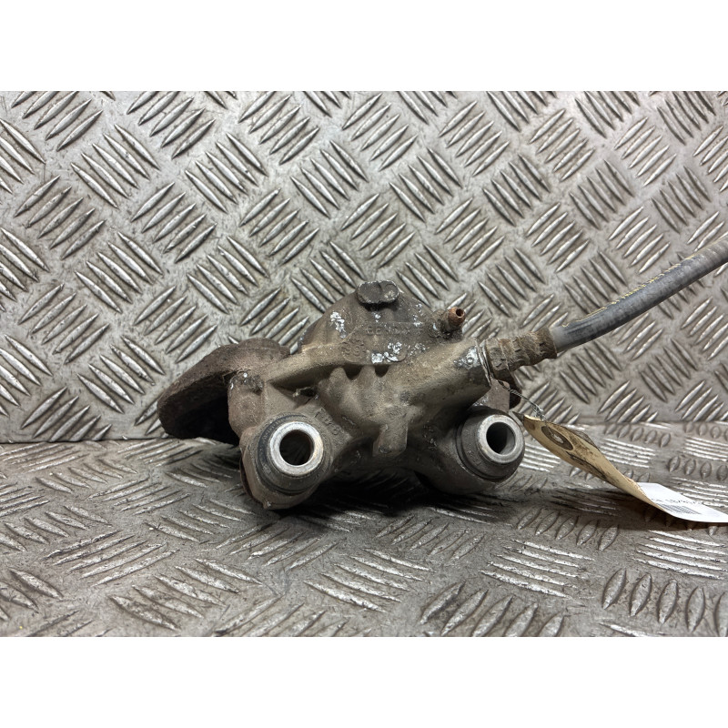 Etrier avant droit (freinage) CITROEN SAXO Photo n°3