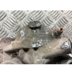 Etrier avant droit (freinage) CITROEN SAXO