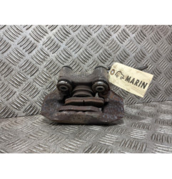 Etrier avant droit (freinage) CITROEN SAXO