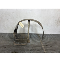 Pare boue avant droit CITROEN SAXO Photo n°1