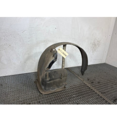 Pare boue avant droit CITROEN SAXO