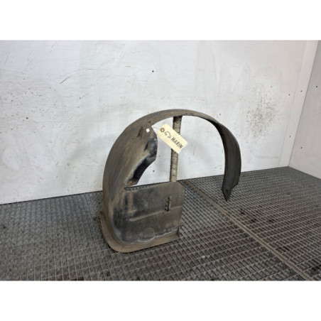 Pare boue avant droit CITROEN SAXO