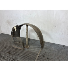 Pare boue avant droit CITROEN SAXO