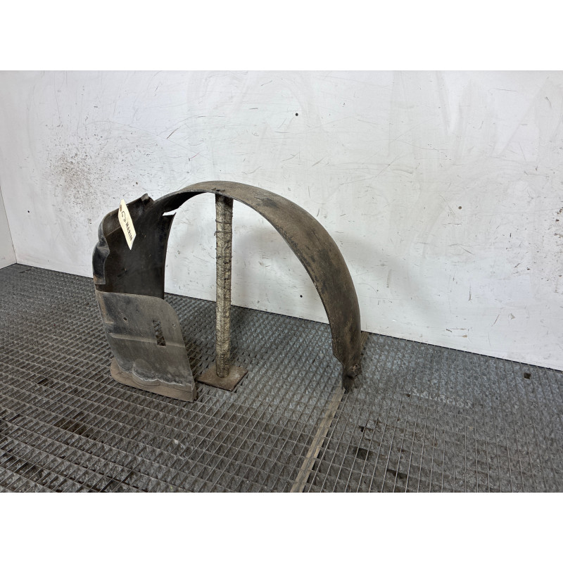 Pare boue avant droit CITROEN SAXO Photo n°3