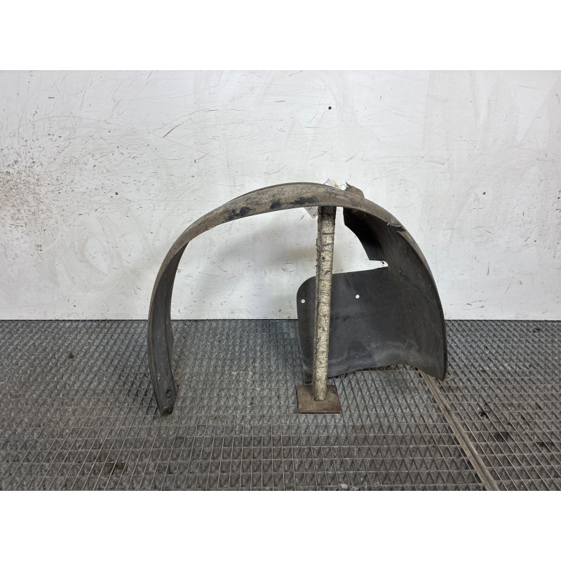 Pare boue avant droit CITROEN SAXO Photo n°4