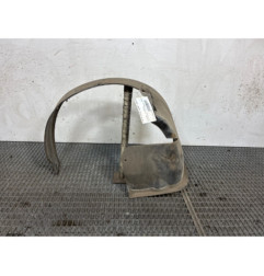 Pare boue avant gauche CITROEN SAXO Photo n°1