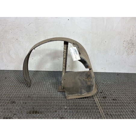 Pare boue avant gauche CITROEN SAXO Photo n°1