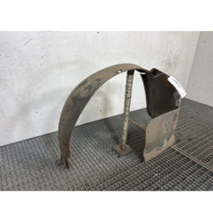Pare boue avant gauche CITROEN SAXO