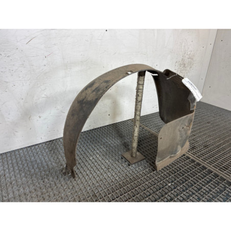 Pare boue avant gauche CITROEN SAXO