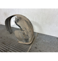 Pare boue avant gauche CITROEN SAXO