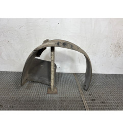 Pare boue avant gauche CITROEN SAXO