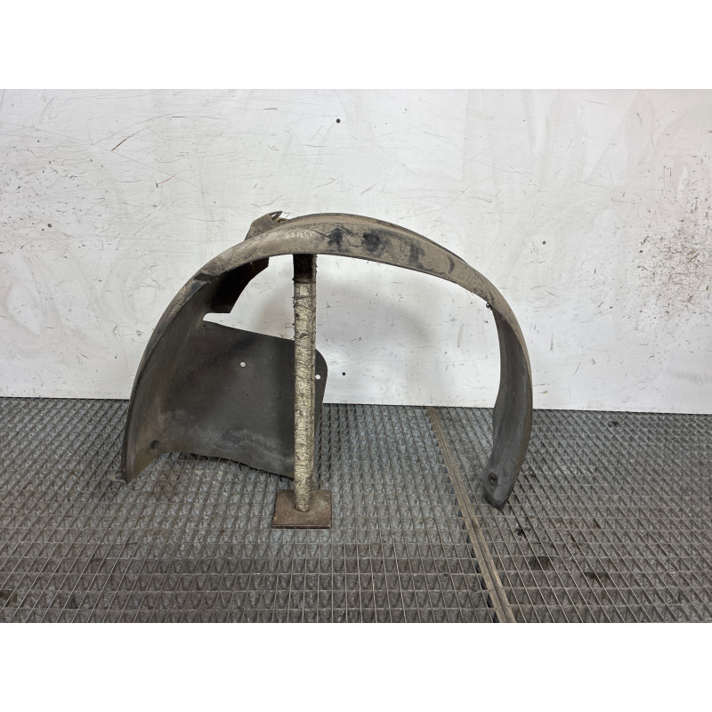 Pare boue avant gauche CITROEN SAXO Photo n°4