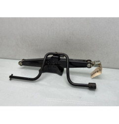 Cric RENAULT R21 Photo n°1