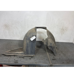 Pare boue avant droit PEUGEOT 307 Photo n°1
