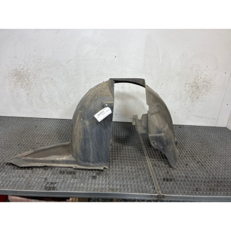 Pare boue avant droit PEUGEOT 307 Photo n°1