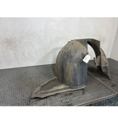Pare boue avant droit PEUGEOT 307