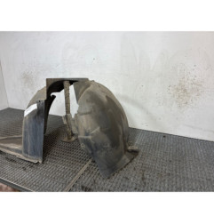Pare boue avant droit PEUGEOT 307