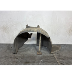 Pare boue avant droit PEUGEOT 307