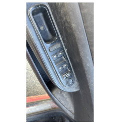 Pare boue avant droit PEUGEOT 307
