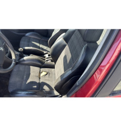 Pare boue avant droit PEUGEOT 307
