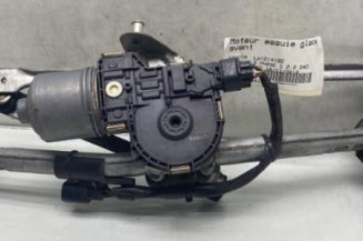 Moteur essuie glace avant TOYOTA AVENSIS 3
