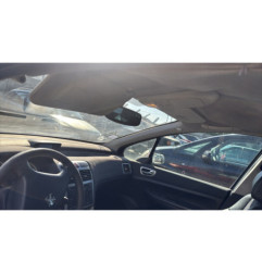 Pare boue avant droit PEUGEOT 307