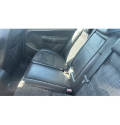 Pare boue avant droit PEUGEOT 307