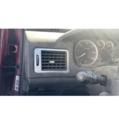 Pare boue avant droit PEUGEOT 307