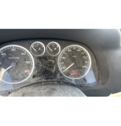 Pare boue avant droit PEUGEOT 307
