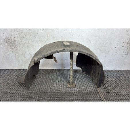 Pare boue avant gauche FIAT DOBLO 2 Photo n°1