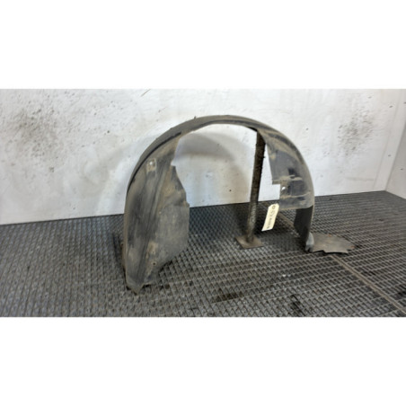 Pare boue avant gauche FIAT DOBLO 2