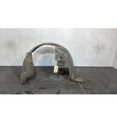 Pare boue avant gauche FIAT DOBLO 2