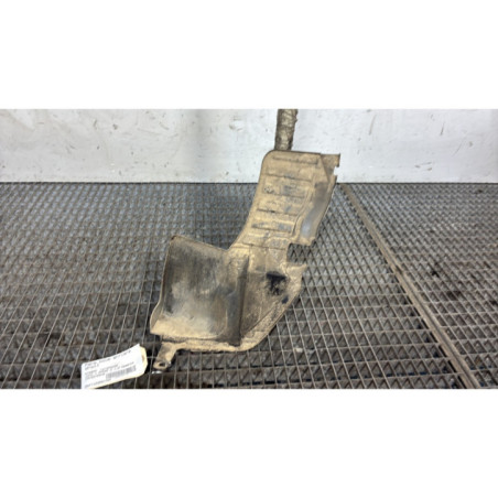 Pare boue arriere droit NISSAN JUKE 1 Photo n°1