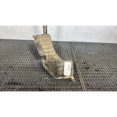 Pare boue arriere gauche NISSAN JUKE 1 Photo n°1