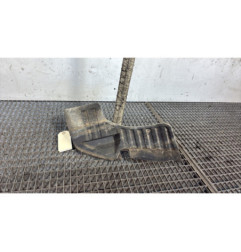 Pare boue arriere gauche NISSAN JUKE 1