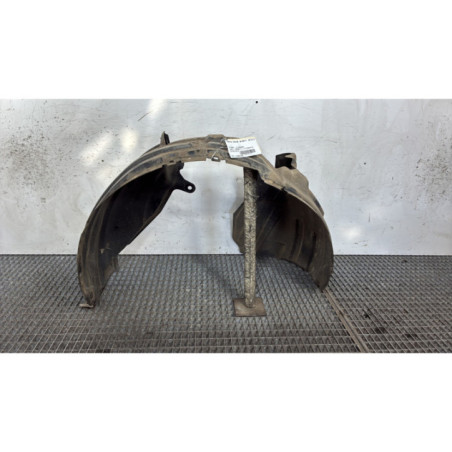 Pare boue avant droit NISSAN JUKE 1 Photo n°1