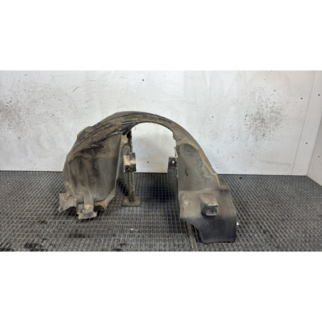 Pare boue arriere droit FIAT 500X