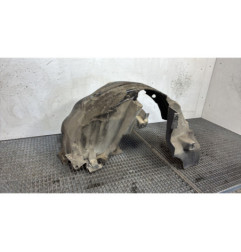 Pare boue arriere droit FIAT 500X