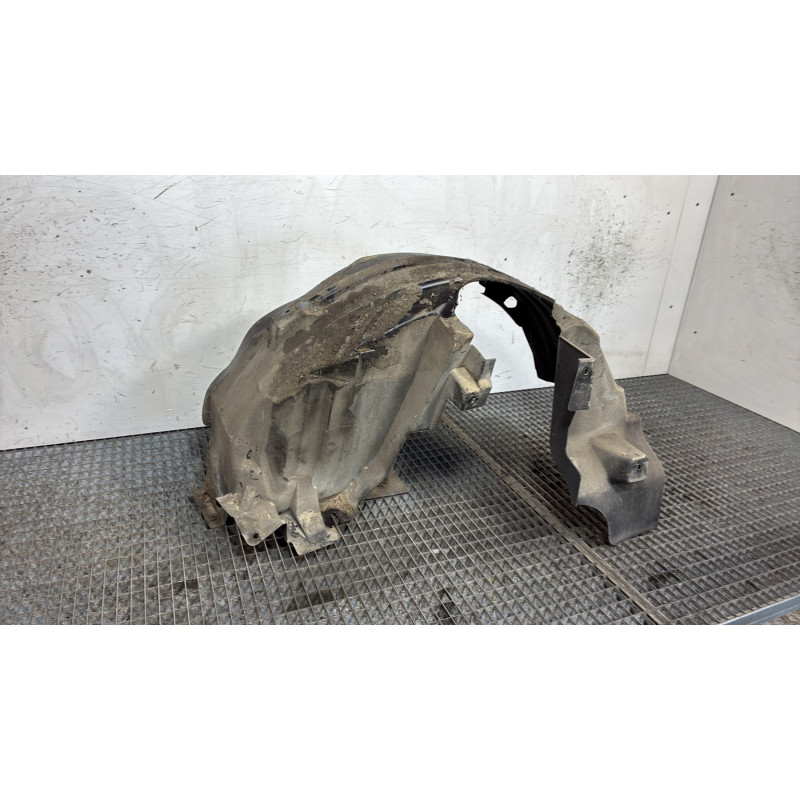 Pare boue arriere droit FIAT 500X Photo n°3