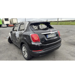 Pare boue arriere droit FIAT 500X