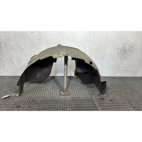 Pare boue arriere gauche FIAT 500X Photo n°1