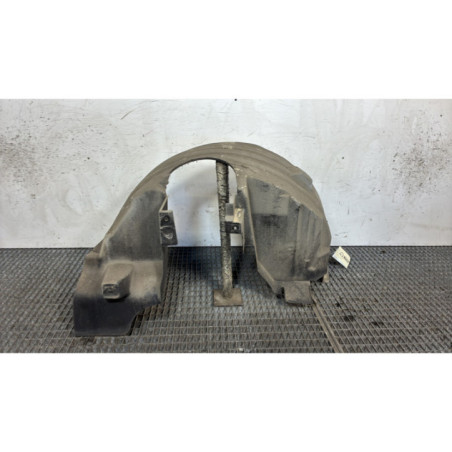 Pare boue arriere gauche FIAT 500X