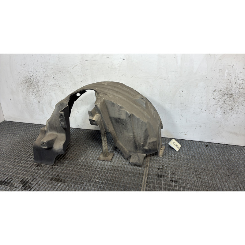 Pare boue arriere gauche FIAT 500X Photo n°4