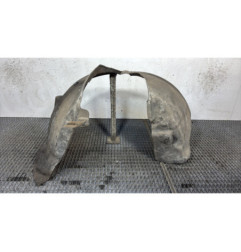 Pare boue avant gauche CITROEN C5 2 Photo n°1