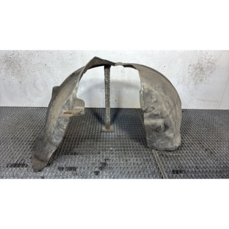 Pare boue avant gauche CITROEN C5 2 Photo n°1