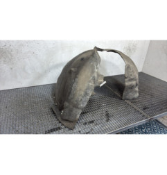 Pare boue avant gauche CITROEN C5 2