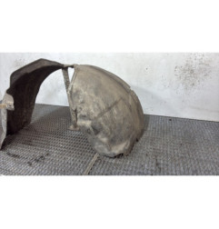 Pare boue avant gauche CITROEN C5 2