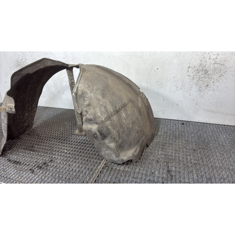 Pare boue avant gauche CITROEN C5 2 Photo n°3