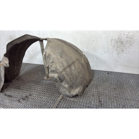 Pare boue avant gauche CITROEN C5 2 Photo n°3